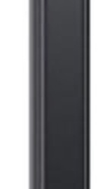 Xiaomi 14T Pro 12/1TB Titan Black