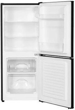 MPM MPM-108-KB-44