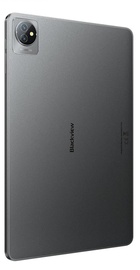 Blackview Tab 8 4/128GB WiFi Space Gray