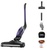 Rowenta X-Trem Compact RH1238WO