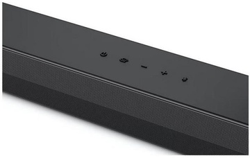 LG S40T (S40T.DUKRLLK)