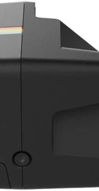 Polaroid Now + Gen 3 Black (009160)