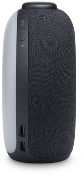 JBL Horizon 2 Black (JBLHORIZON2BLK)