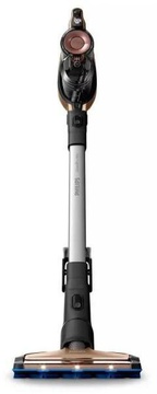 Philips XC7041/01