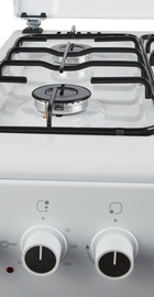 Fiesta C 5403 SD-W