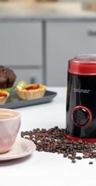 Zelmer ZCG7325B