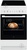 Electrolux LKR520066W