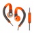 JBL Yurbuds Explore Talk Burnt Orange (YBADEXPL01ORG)