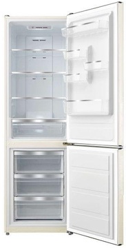 Midea MDRB424FGF34I