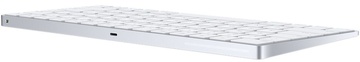 Apple Magic Keyboard 2 USA LL/A (MLA22)