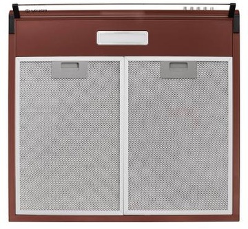 Perfelli PL 5144 BR LED
