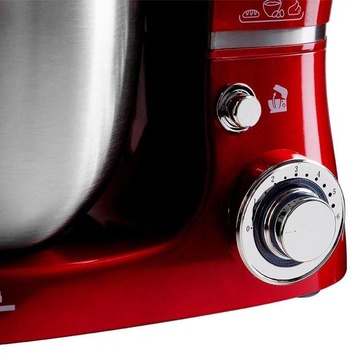 Hausberg HB-7620RS