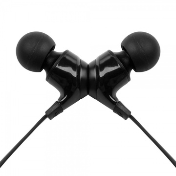 Monster NCredible NErgy Midnight Black