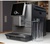 Nivona CafeRomatica 970 (NICR 970)