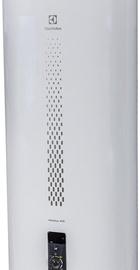 Electrolux EWH 50 Maximus