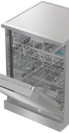 Gorenje GS643E90X