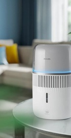 Philips HU5710/00