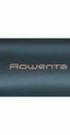 Rowenta Air Brush 3D UB9720E0