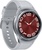 Samsung Galaxy Watch6 Classic 43mm Silver (SM-R950NZSA)