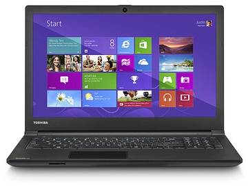 Toshiba Tecra C50-B1503