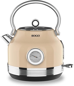 SOGO SS-7765