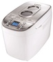 Panasonic SD-ZB2502BXE
