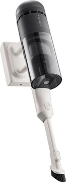 RoboRock Aries H60 Pro