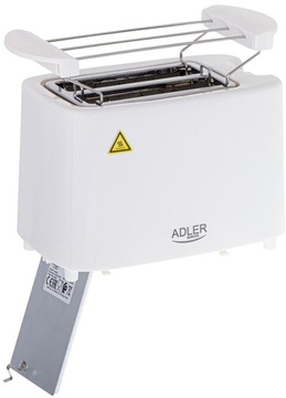 Adler AD 3223