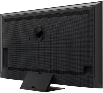 TCL 65C765