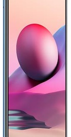 Xiaomi Redmi Note 10S 6/64GB Ocean Blue (Global Version)