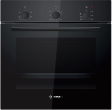 Bosch HBF011BA1T