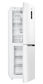 ATLANT ХМ 4619-509 ND