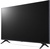 LG 43UT80003LA