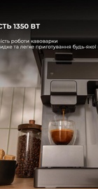 CECOTEC FreeStyle Latte (A01_EU01_100007)
