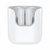 QCY T12 White
