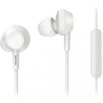 Philips TAE4105 Mic White (TAE4105WT)