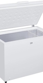 Beko CF316W