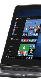Dell Inspiron 7568 (I7658S1NIW-46)