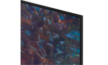 Samsung QE65QN91A
