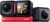 Insta360 ONE RS Twin Edition (CINRSGP/A)