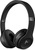 Beats Solo3 Wireless On-Ear Headphones Black (MP582)