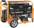 NEO Tools 04-731