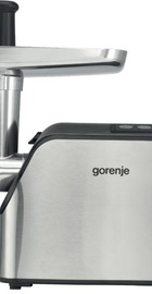 Gorenje MG2202XE