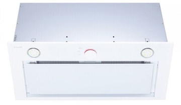 Perfelli BI 6872 WH LED