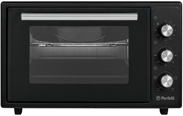 Perfelli MIRAGE 37 BLACK