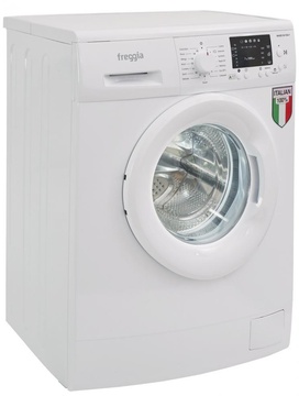 Freggia WIL1070