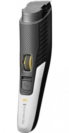 Remington MB4000