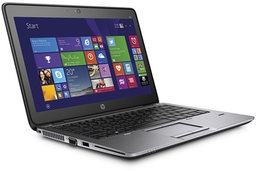 HP EliteBook 820 G2 (F6N30AV)