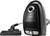 Gorenje VCE21ECBK