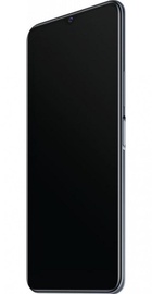 vivo Y31 4/128GB Racing Black (UA)
